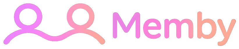 Memby